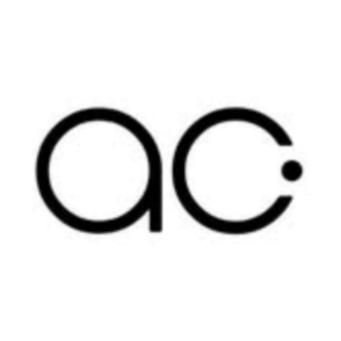 AC Tecnología