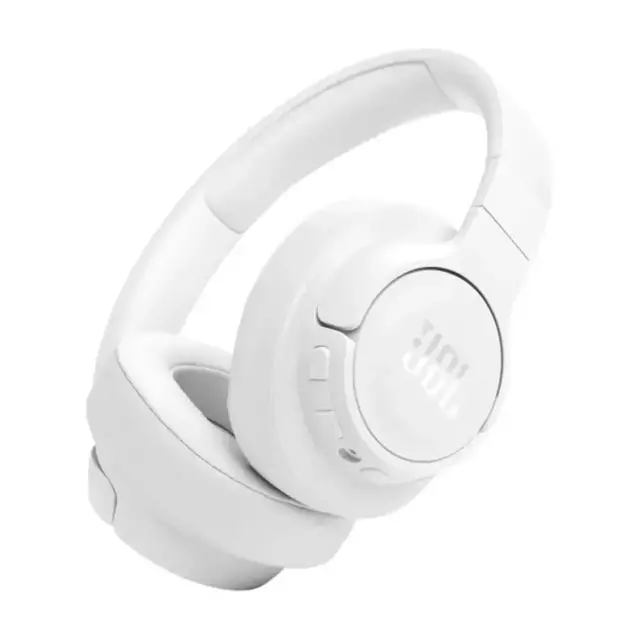 Auriculares JBL Tune 720BT