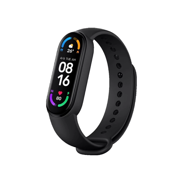 Pulsera Inteligente Mi 6