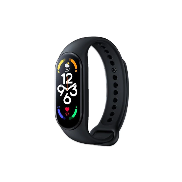 Mi Band 7