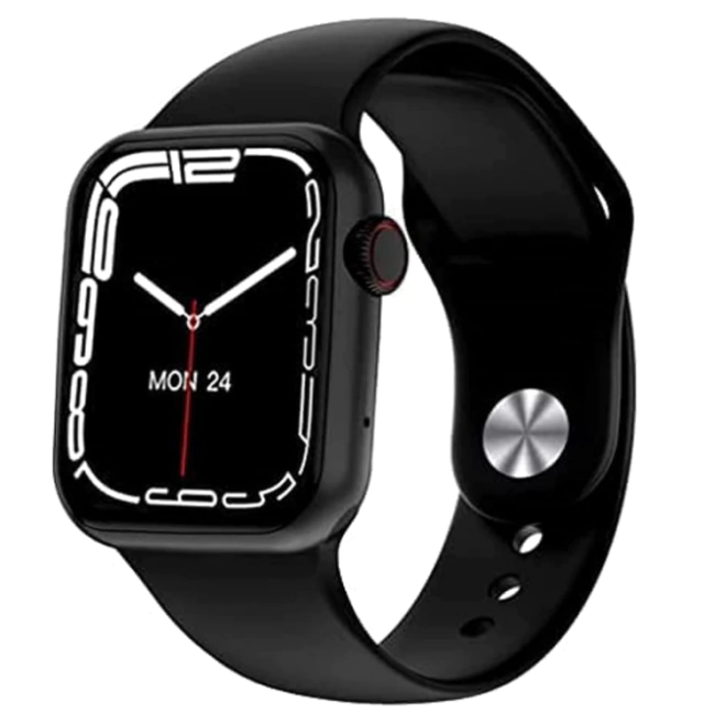 Smartwatch DT7 Max
