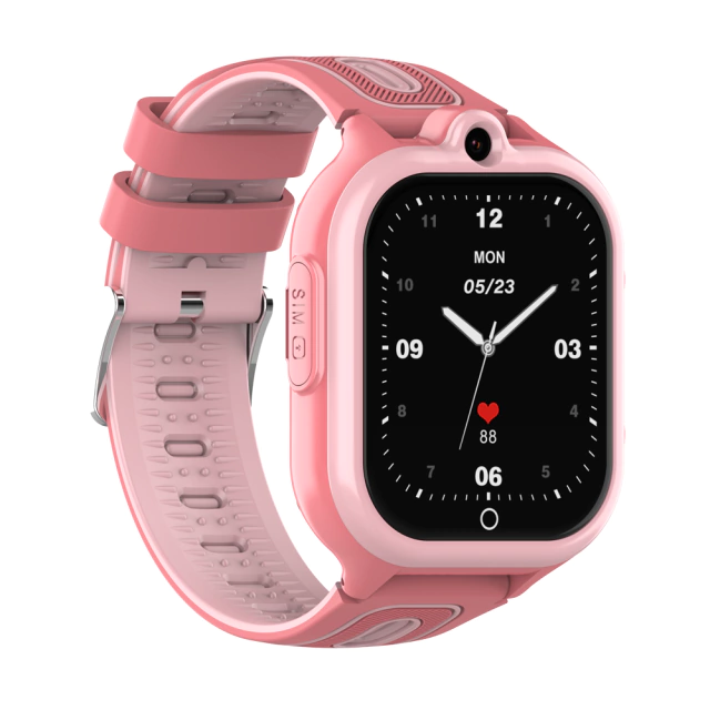 Smartwatch DF91