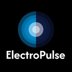 ElectroPulse