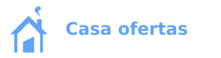 Casa ofertas
