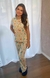 REF. 1731 PIJAMA DINOSSAURO INVERNO na internet