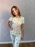 Imagem do REF. 1731 PIJAMA DINOSSAURO INVERNO