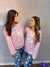 REF.1703 - PIJAMA MANGA LONGA ELEFANTE - comprar online