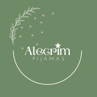 Alecrim Pijamas