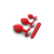 Kit de Plug - comprar online