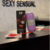 Kit Treme Treme - comprar online