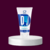 Lubrficante D4 Ice - comprar online