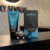 Kit Anal Frozen - comprar online