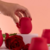 Sugador Rosa - comprar online