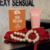 Kit Pudim - comprar online