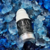 Cliv Black - comprar online