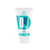 Lubrificante D4 - comprar online