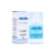 Cliv Intt Gel Anestésico Anal Lubrificante Sem dor 17g