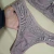 Conjunto Ana - com renda - loja online