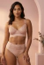 Conjunto Bruna: Conforto e Sensualidade para o Seu Dia a Dia - Prihh Modas | Lingerie, Vestidos e T-Shirts Femininas 