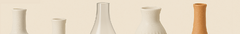 Banner de la categoría Metal