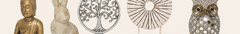 Banner de la categoría Figuras