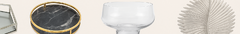 Banner de la categoría Centros de Mesa