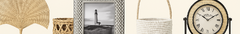 Banner de la categoría Relojes