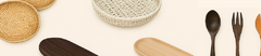 Banner de la categoría Platos