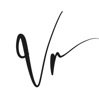Varsat Hogar