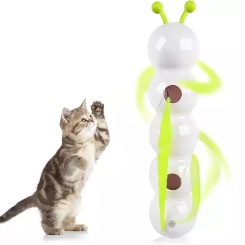 FuraBuraco PetSmart – O Brinquedo Inteligente Que Deixa Seu Gato Hipnotizado - comprar online