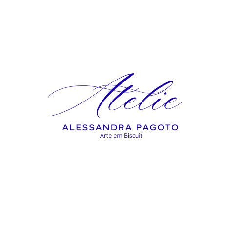 ateliealessandrapagoto 