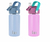 Termo en Acero Inoxidable 12 OZ - Sam & Leo