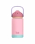 Termo en Acero Inoxidable 12 OZ - tienda en línea