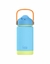 Termo en Acero Inoxidable 12 OZ en internet
