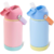 Termo en Acero Inoxidable 12 OZ - comprar en línea