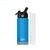 Termo en Acero Inoxidable 18 OZ en internet
