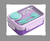 Lonchera Lunch Box en internet