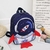 Maletín Astronauta Pequeño - comprar en línea