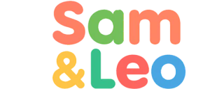 Sam & Leo