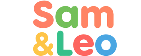 Sam & Leo