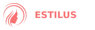 ESTILUS 