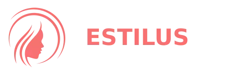 ESTILUS 