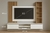 Rack TV