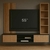 Rack TV - comprar online