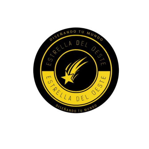 EstrellaDelOeste2024