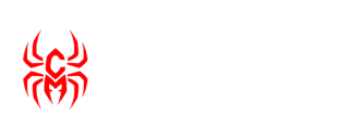 Camazing Sportswear | Artigos Esportivos