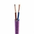 CABLE SUBTERRANEO 2X2.5MM - KING - comprar online