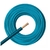CABLE UNIPOLAR 1X1.5MM V/COLORES en internet