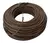 CABLE UNIPOLAR 1X6MM V/COLORES - comprar online