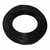 CABLE UNIPOLAR 1X2.5MM V/COLORES en internet
